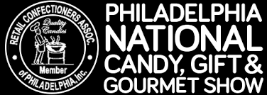 Philly Candy Show